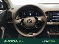 AutoVega