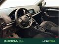 AutoVega