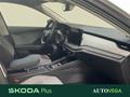 AutoVega