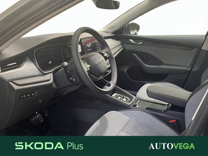 AutoVega - SKODA Octavia | ID 35857