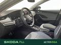 AutoVega