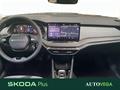 AutoVega