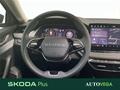 AutoVega