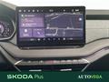 AutoVega