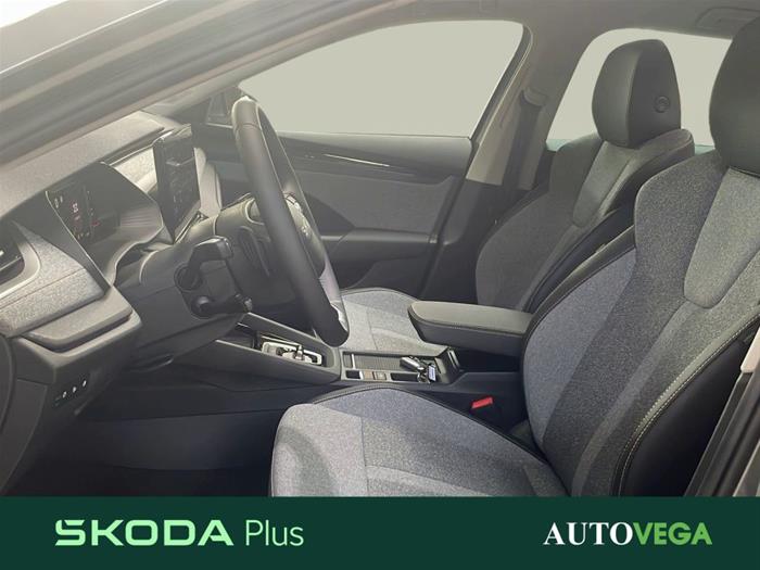 AutoVega - SKODA Octavia | ID 35857