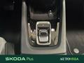 AutoVega