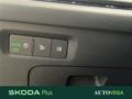 AutoVega