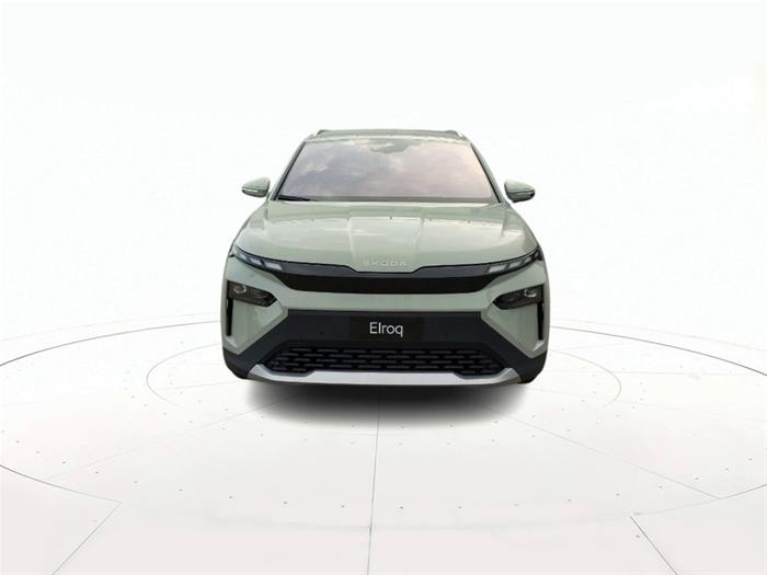 AutoVega - SKODA Elroq | ID 35860