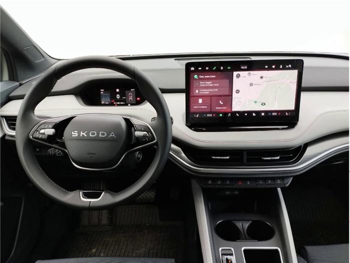 AutoVega - SKODA Elroq | ID 35860
