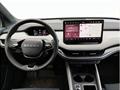 AutoVega