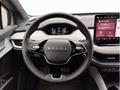 AutoVega
