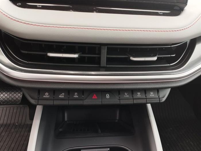 AutoVega - SKODA Elroq | ID 35860