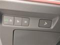 AutoVega
