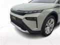 AutoVega