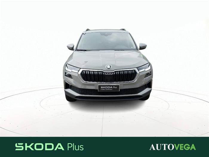 AutoVega - SKODA Karoq | ID 35858