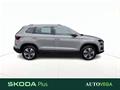 AutoVega