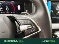 AutoVega