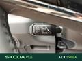 AutoVega