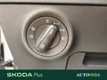 AutoVega