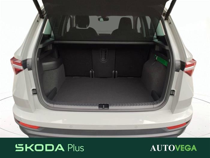 AutoVega - SKODA Karoq | ID 35858
