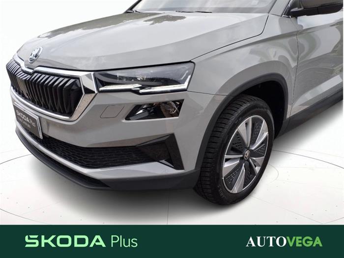 AutoVega - SKODA Karoq | ID 35858