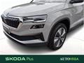 AutoVega