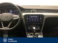 AutoVega