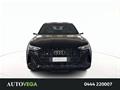 AutoVega