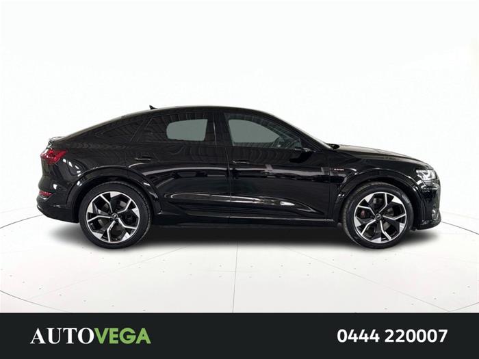 AutoVega - AUDI e-tron | ID 35861