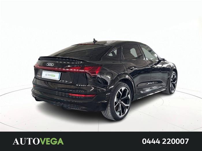 AutoVega - AUDI e-tron | ID 35861