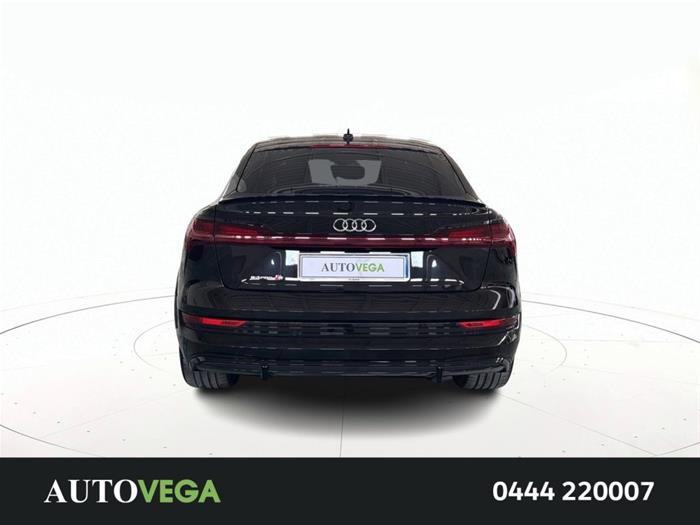 AutoVega - AUDI e-tron | ID 35861