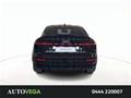 AutoVega