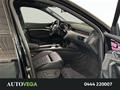 AutoVega