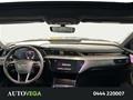 AutoVega