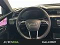 AutoVega