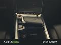 AutoVega