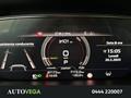 AutoVega