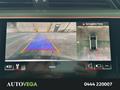 AutoVega