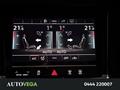 AutoVega