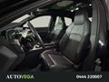AutoVega
