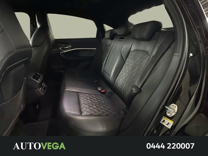 AutoVega - AUDI e-tron | ID 35861