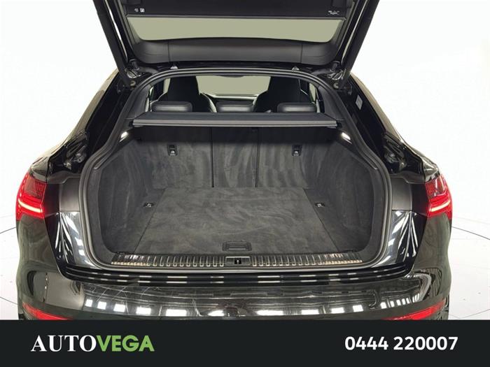 AutoVega - AUDI e-tron | ID 35861
