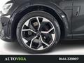 AutoVega