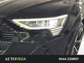 AutoVega