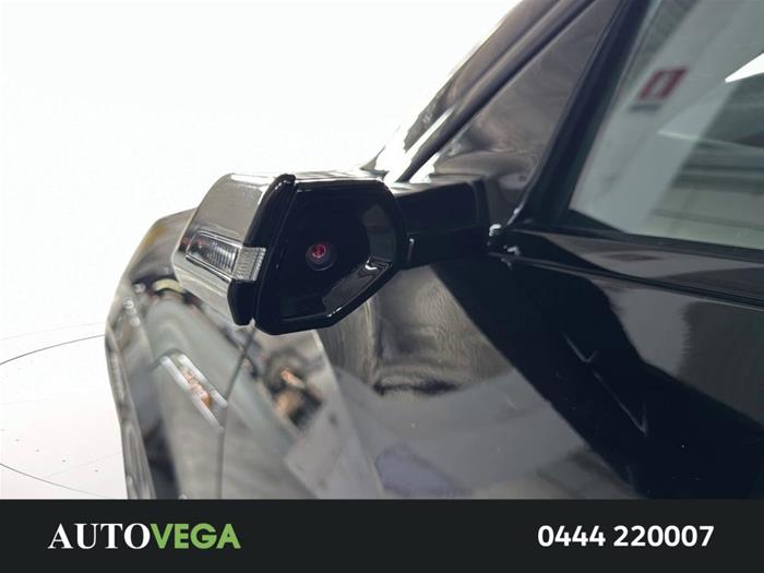 AutoVega - AUDI e-tron | ID 35861