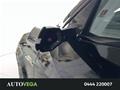 AutoVega