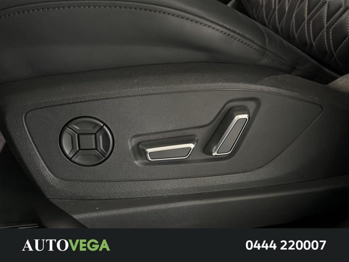 AutoVega - AUDI e-tron | ID 35861