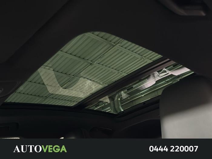 AutoVega - AUDI e-tron | ID 35861