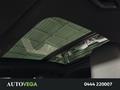 AutoVega
