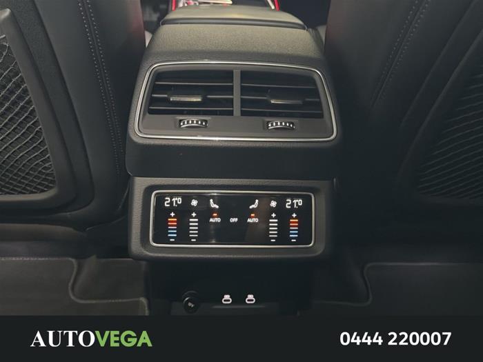 AutoVega - AUDI e-tron | ID 35861